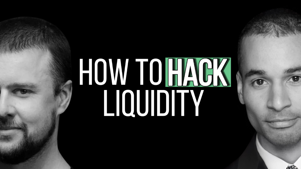 Bancor’s Journey from AMM Innovation to Strategy-Driven DeFi Infrastructure