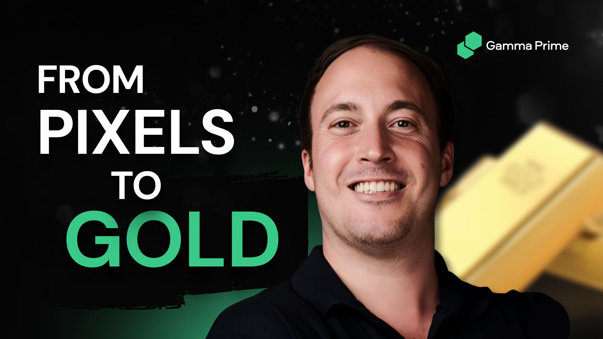 Why Web3 Gaming Failed: How RWA Will Fix It