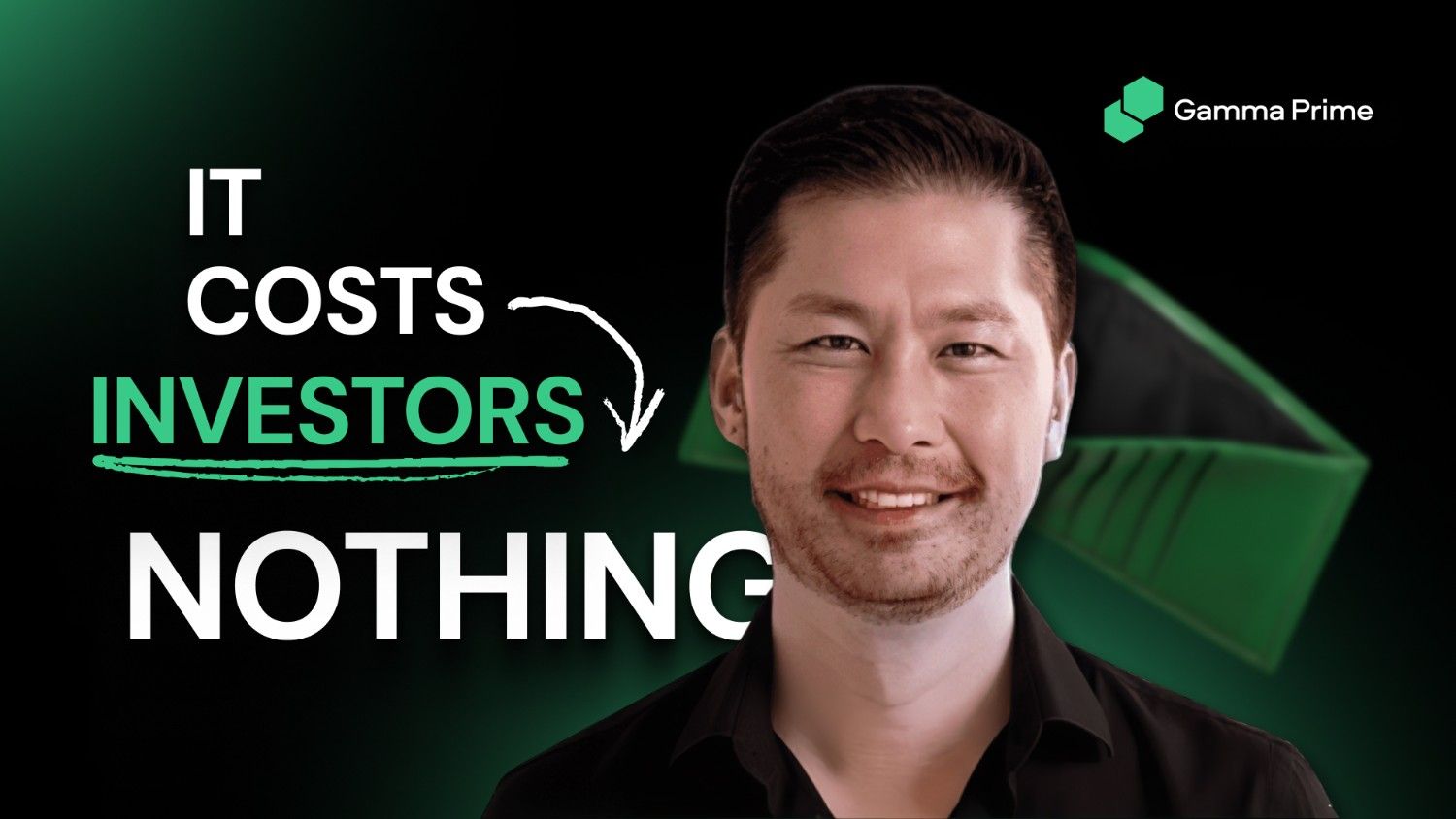 Why Most Portfolios Fail — and How Uncorrelated Assets Change Everything