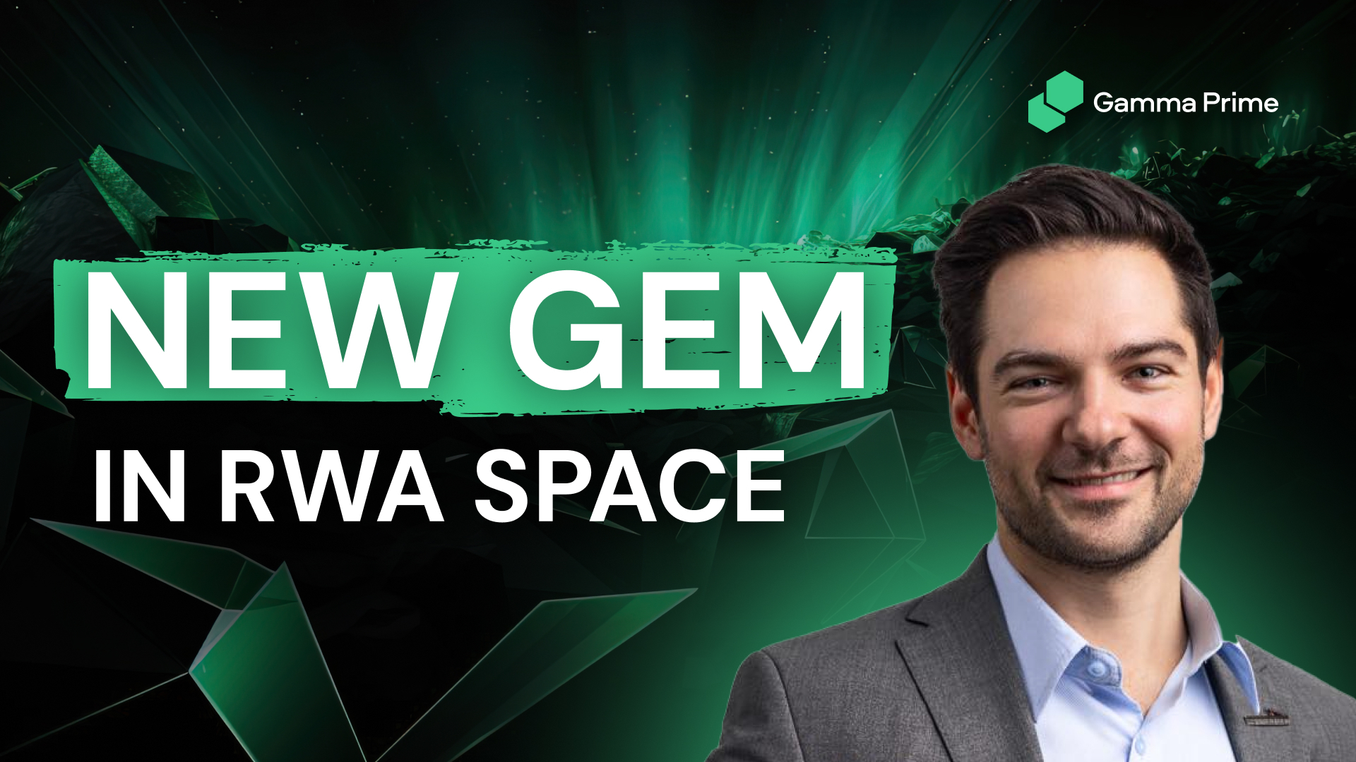 What The Experts Won’t Tell You About Tokenized Emeralds