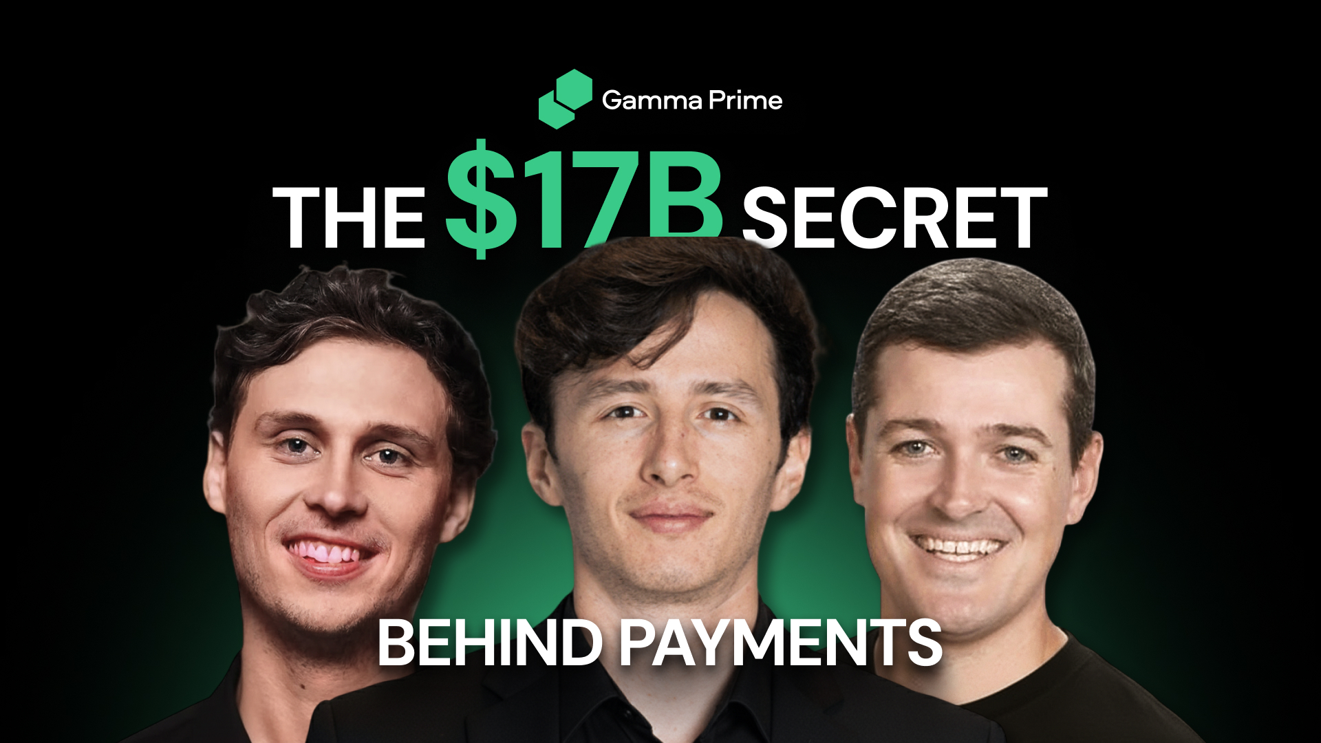 Tokenization Is Taking Over: What’s Next After Stablecoins?