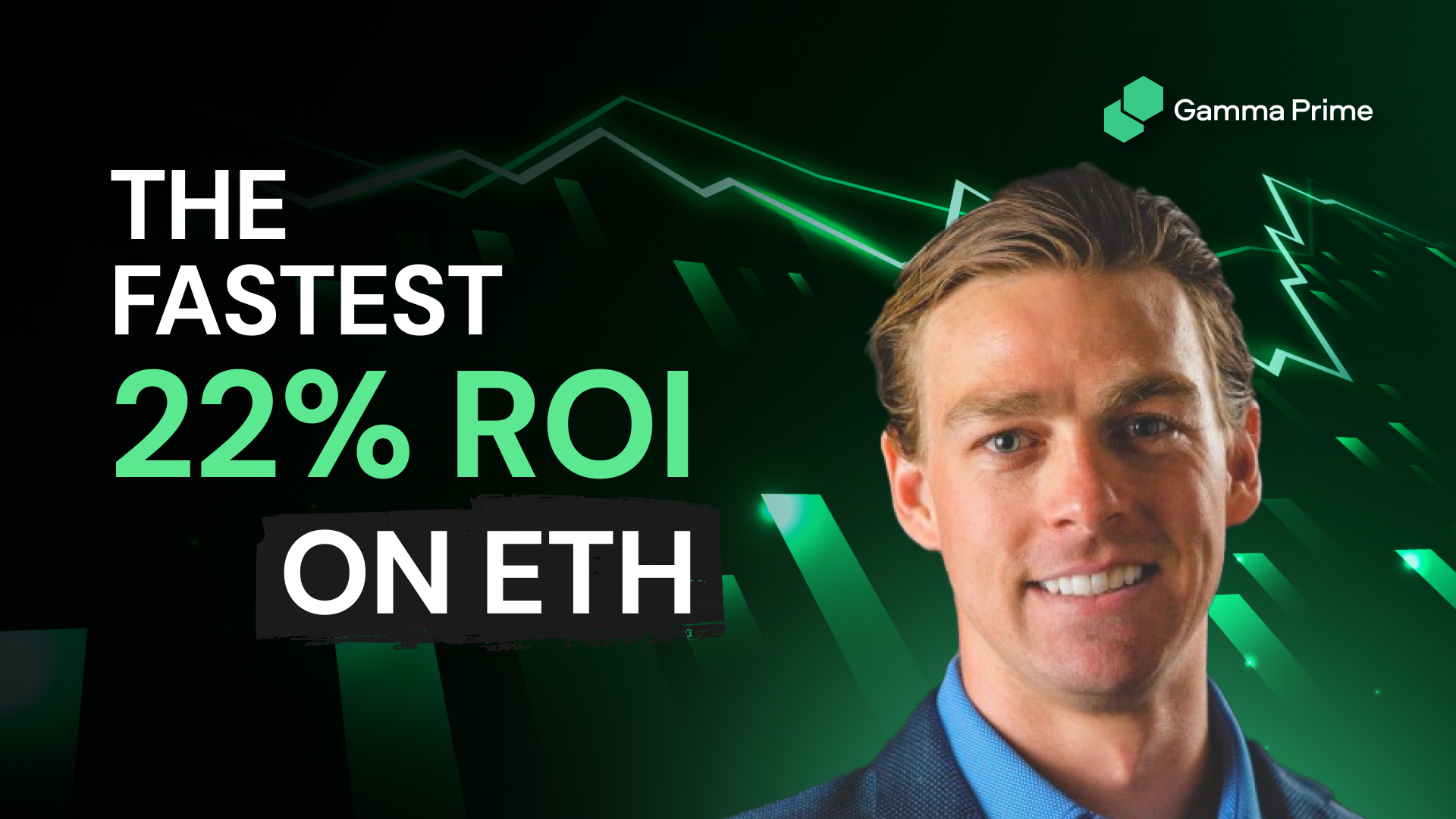 John Divine Was Right About Tokenized Yield