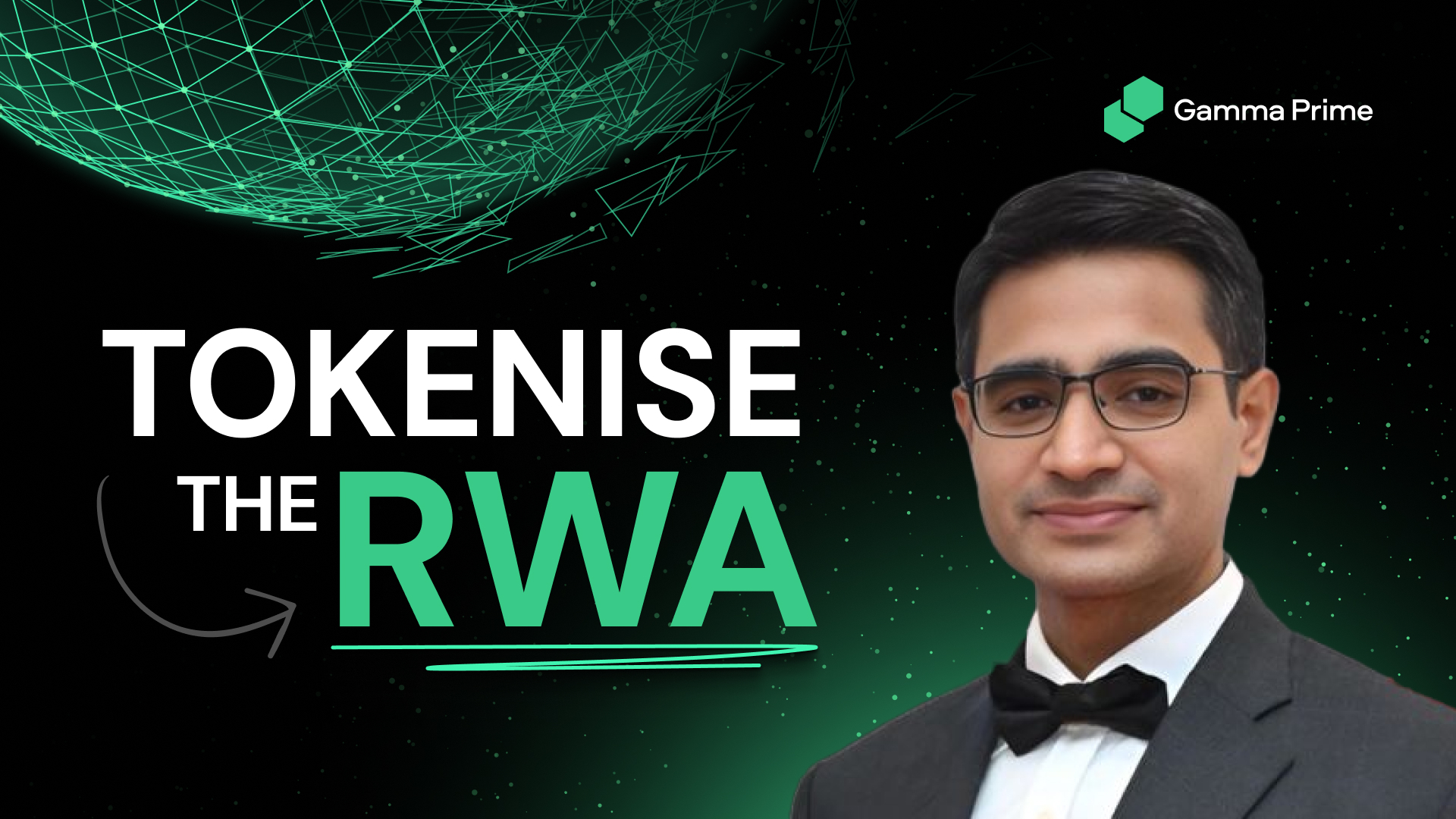 From Zero To 6 TRILLION: The Future Journey of RWA Tokenization