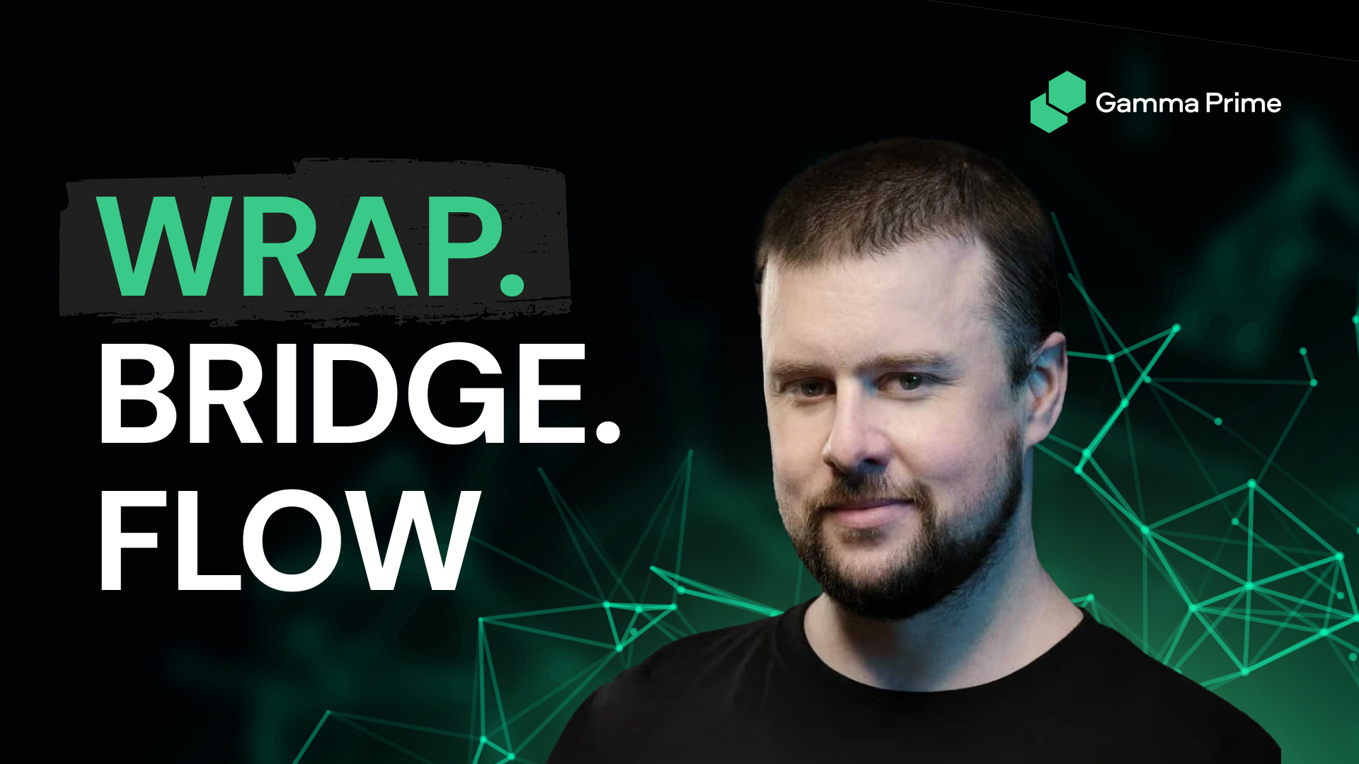 The Real Reason Wrapped Assets Are The Game Changer For DeFi