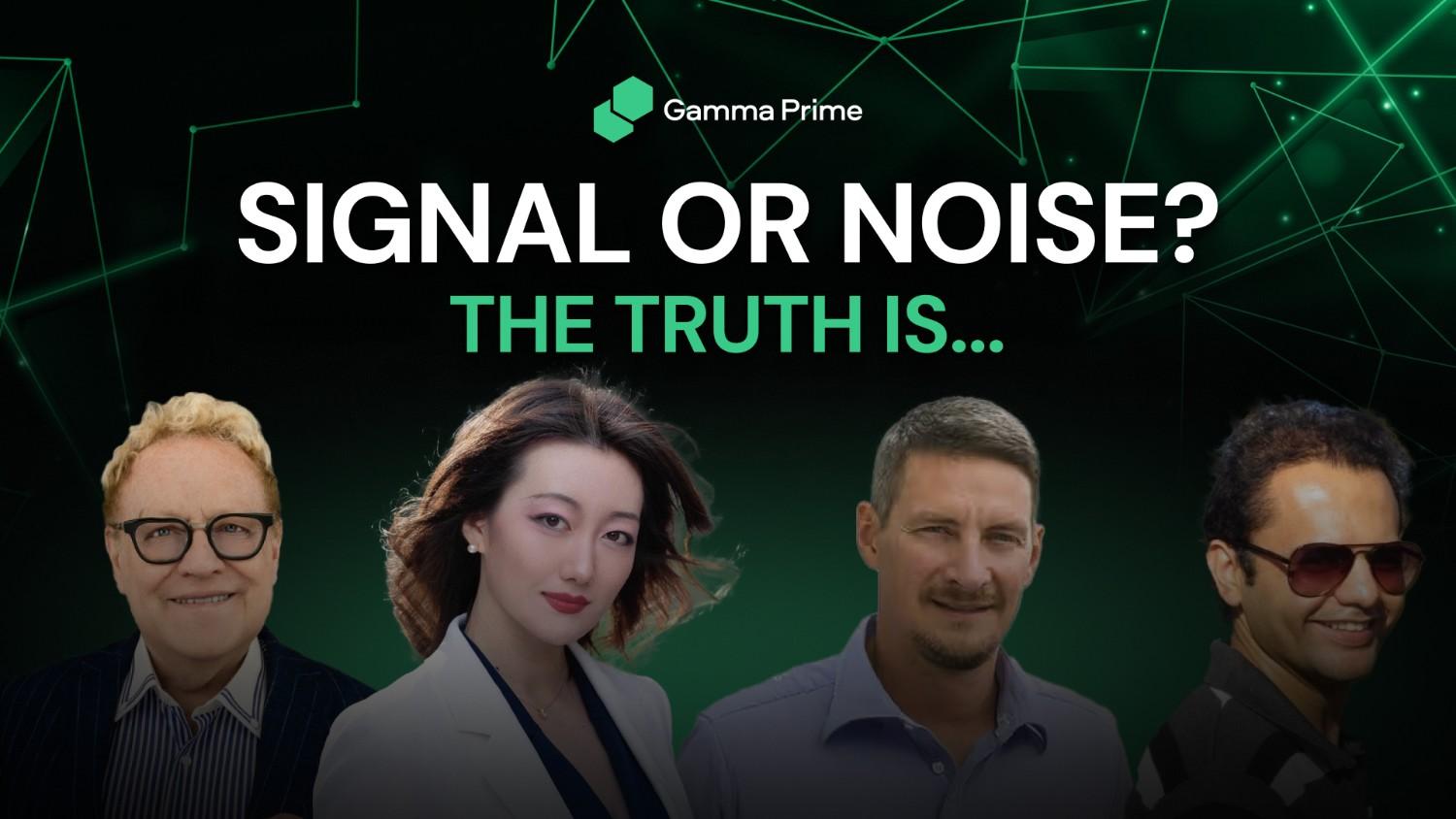 How To Make AI Agents Like A Pro