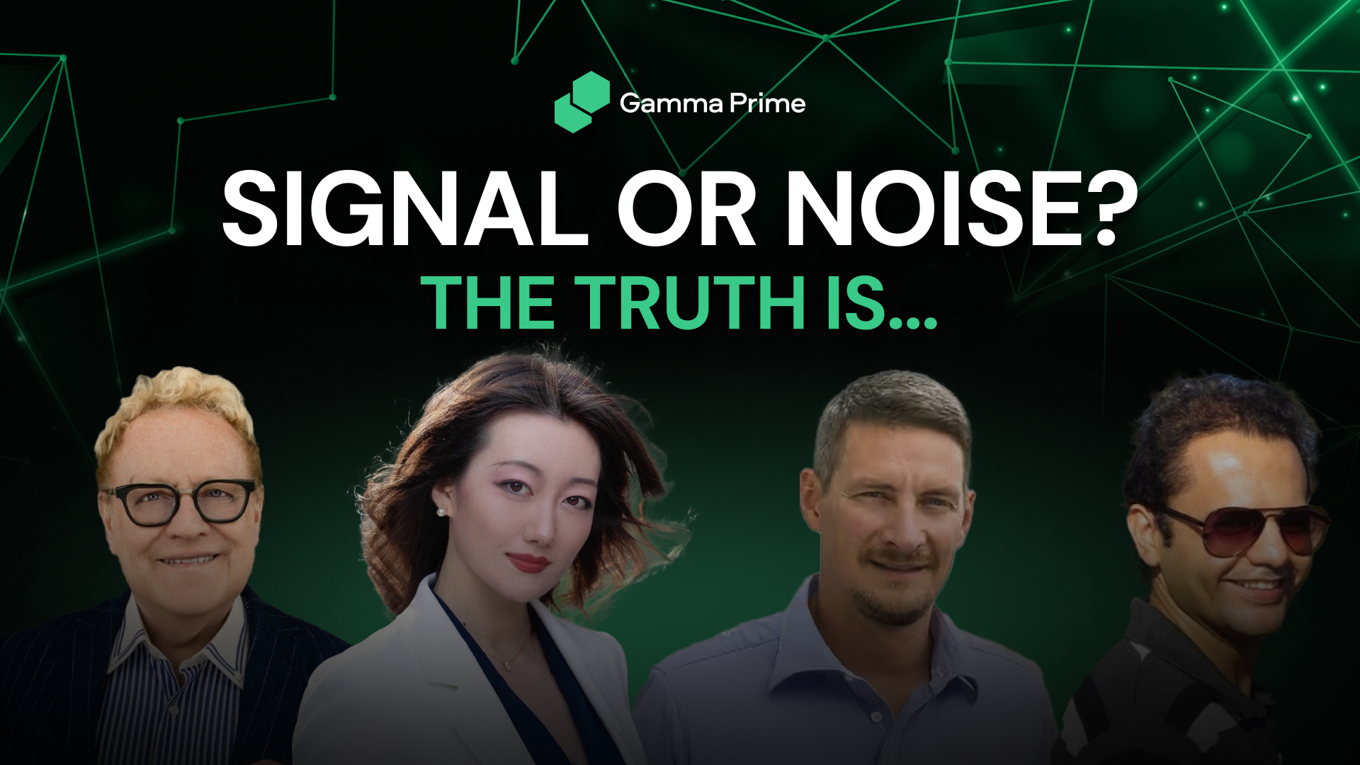 How To Make AI Agents Like A Pro