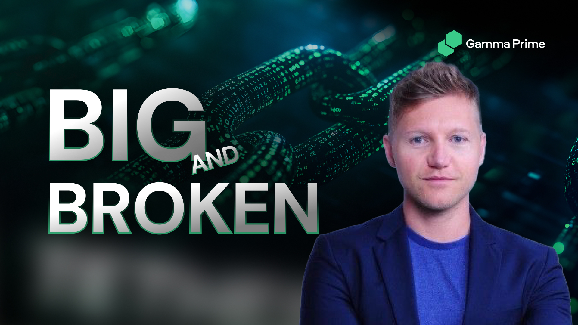 Why Nobody Is Talking About Creator Economy Collapse