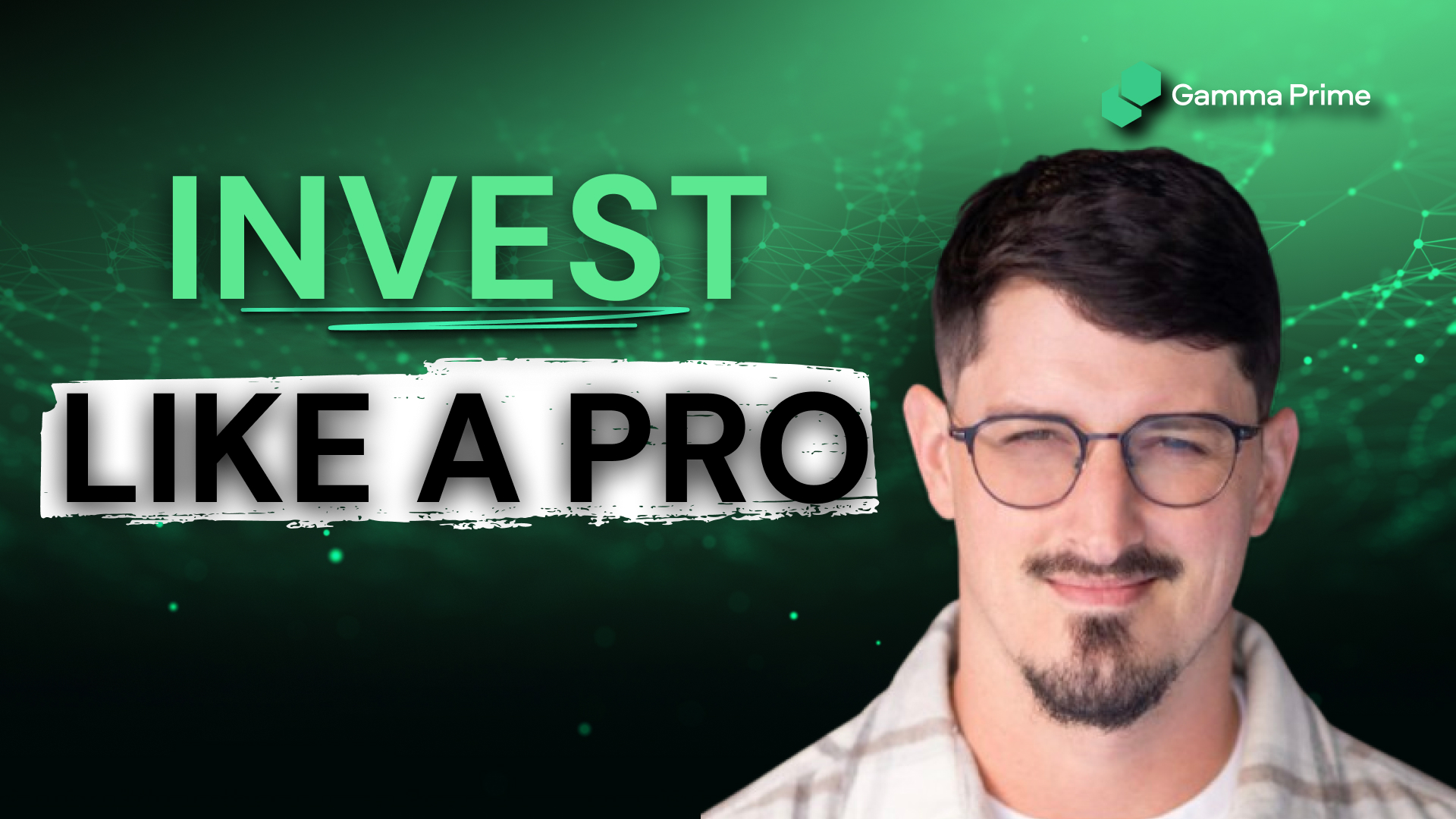 You’ve Been Doing Fundraising Wrong All This Time