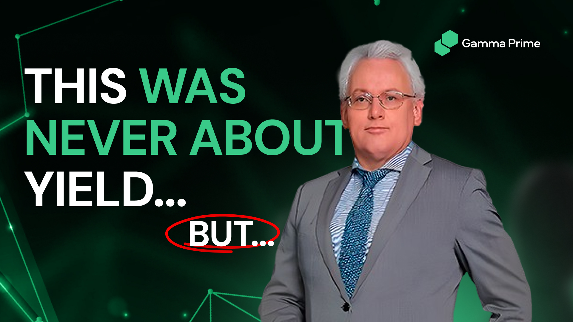 What They Don’t Want You To Know About Crypto’s Identity Crysis