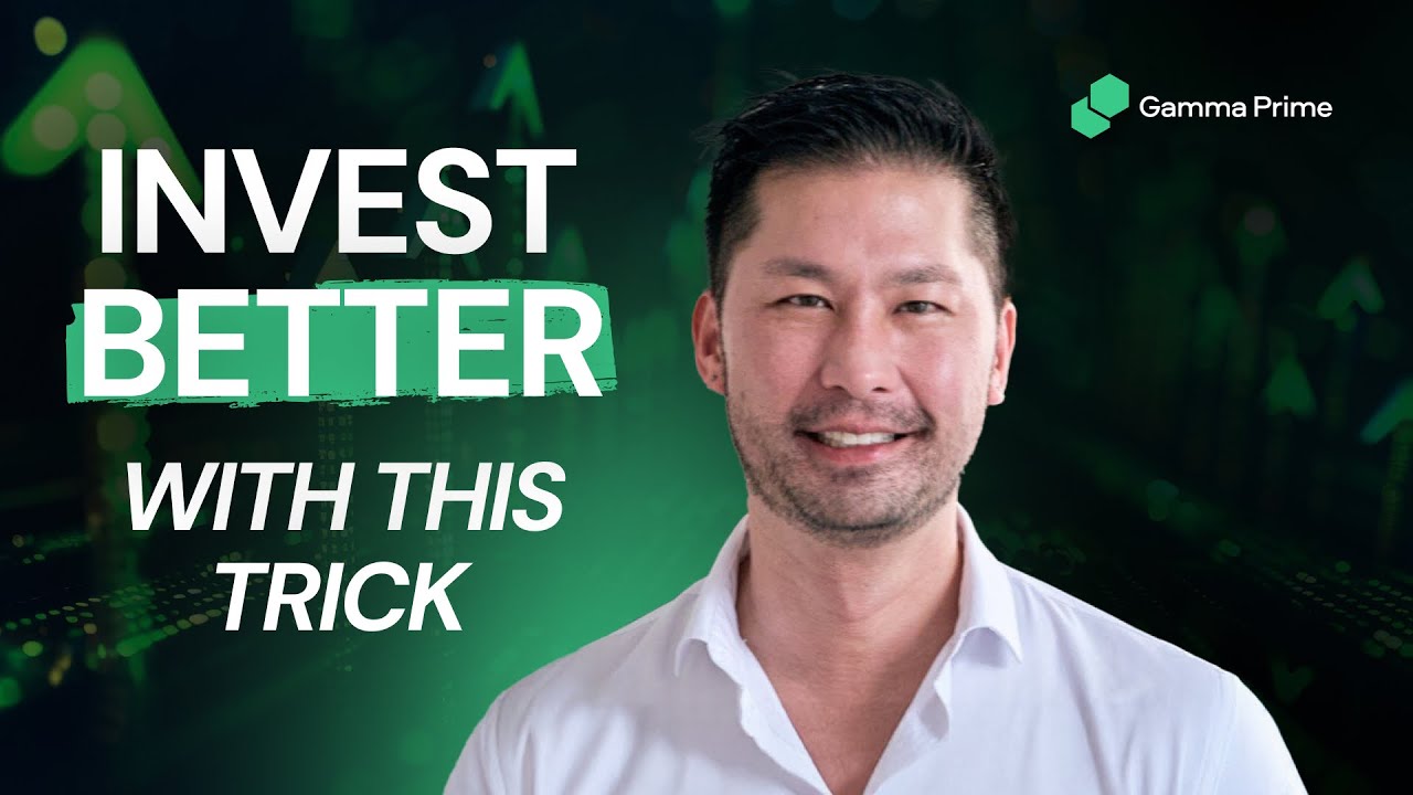 You’ve Been Doing Diversification Of Crypto Portfolio Wrong All This Time