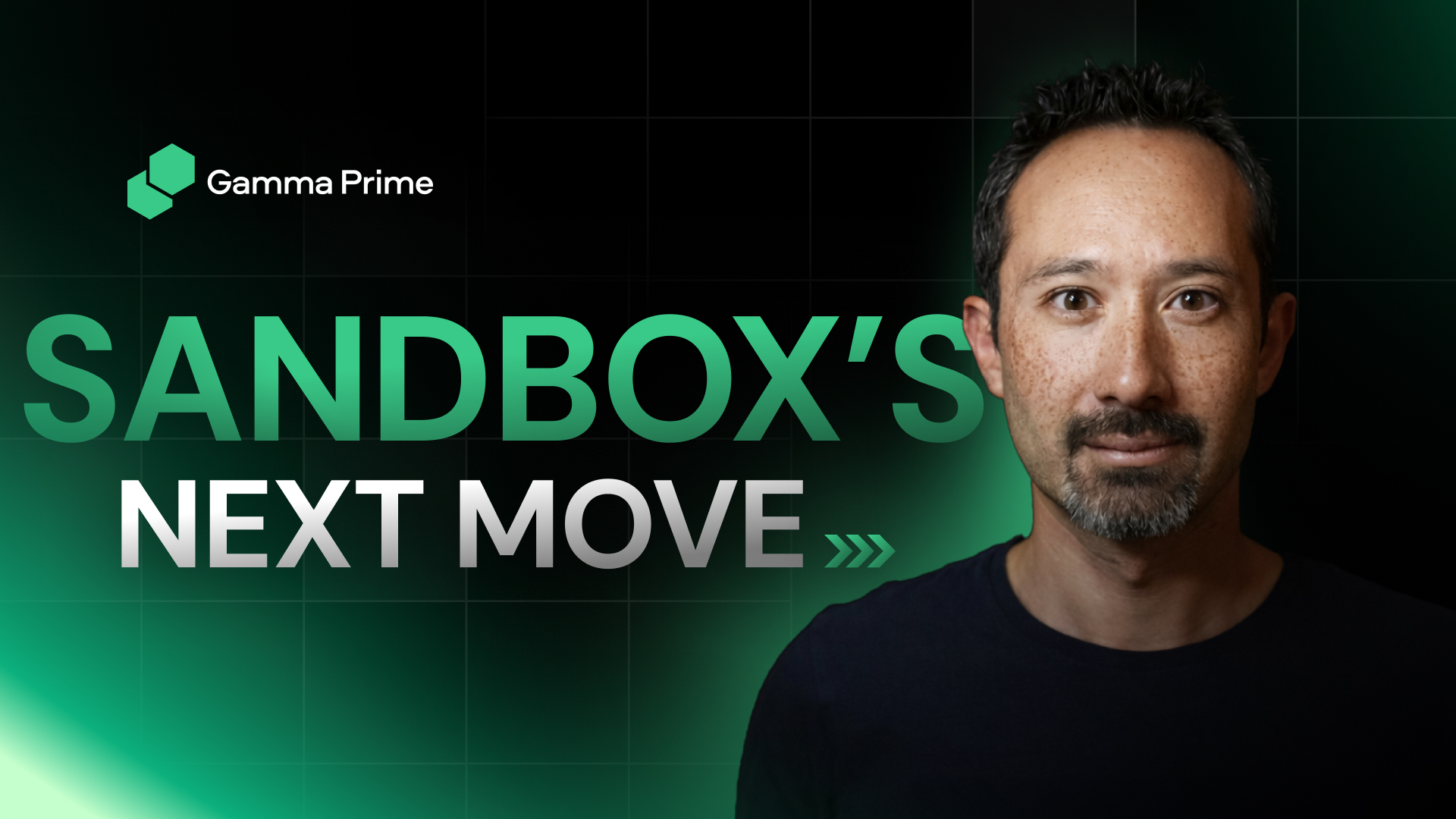 What They Don’t Want You To Know About Blockchain For Creators