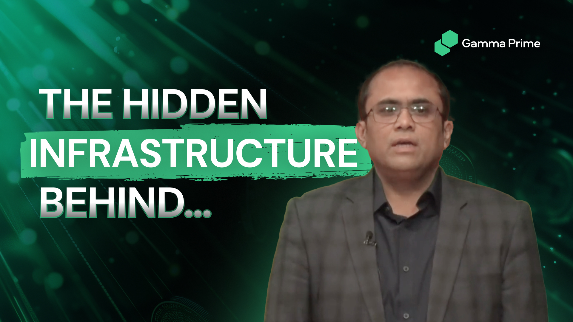 The Biggest Mistake People Make When Doing Tokenized RWA