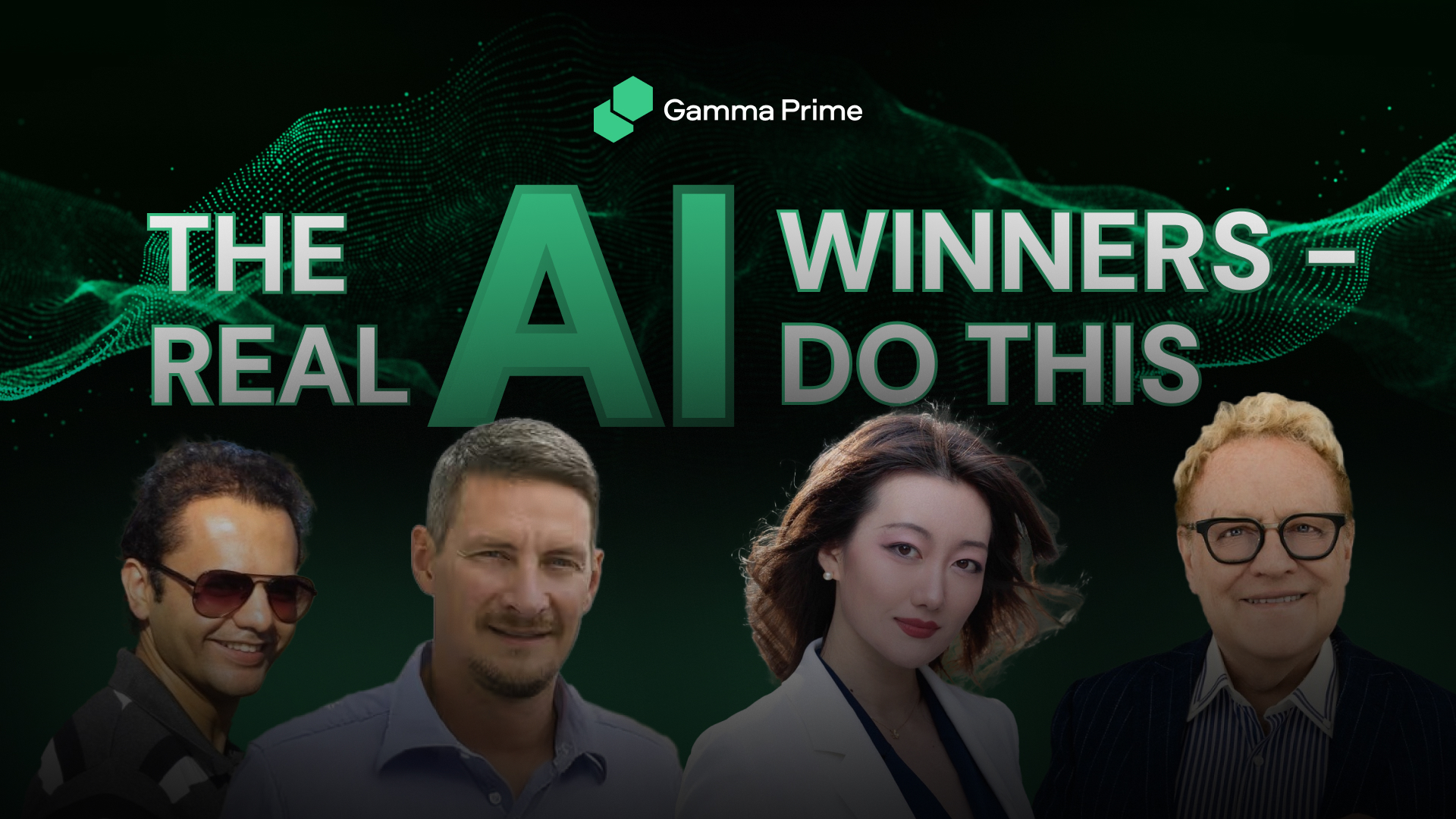 What They Don’t Want You To Know About Building Agentic AI