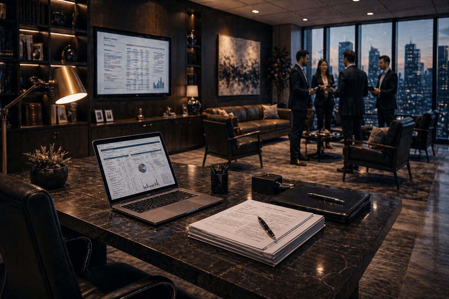 What is Private Credit? The Income Strategy Replacing Traditional Bonds